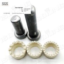 ISO 13918 q195 Shear Stud Connector